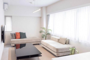 MARSOL C,S,Beach hotel - Vacation STAY 51621v
